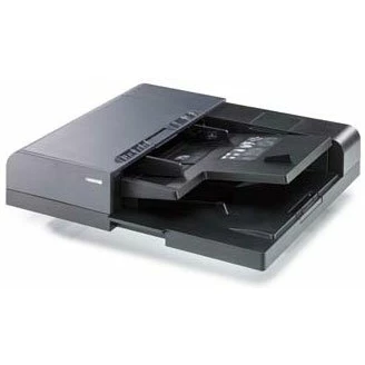 Автоподатчик Kyocera DP-7100