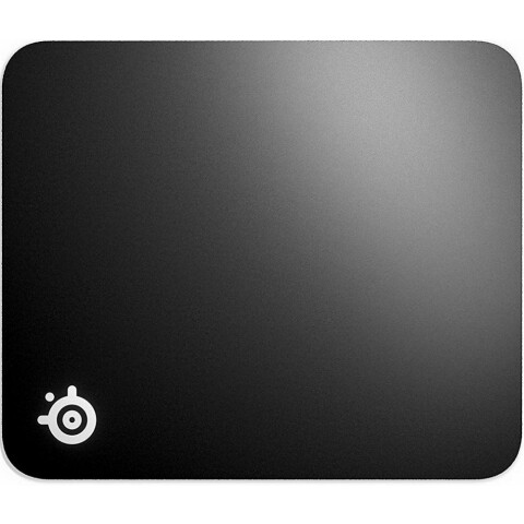 Коврик для мыши SteelSeries QcK Hard Pad (63821)