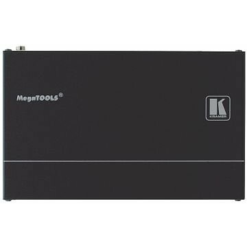 Коммутатор Kramer VS-211UHD