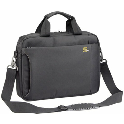 Сумка для ноутбука Sumdex NON-151BK