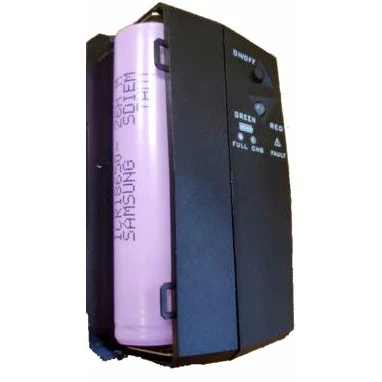 Блок питания GIGALINK GL-PS-UPS12V2A