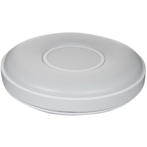 Умная потолочная лампа Xiaomi Yeelight Decora Ceiling Light 450