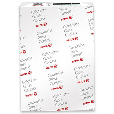 Бумага Xerox 003R92878 (SRA3, 200 г/м2, 250 листов)