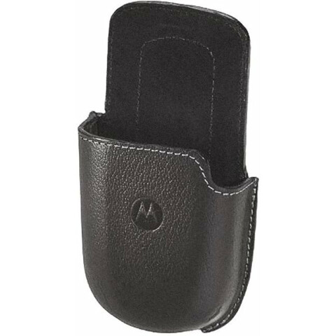 Zebra (Motorola, Symbol) SG-TC7X-HLSTR1-02