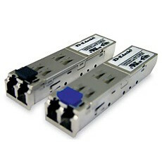 Трансивер D-Link DEM-314GT