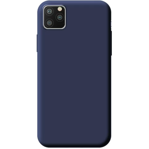 Deppa 87232 Gel Color Case Basic