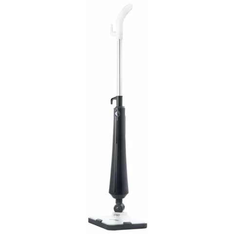 Паровая швабра Kitfort КТ-1009