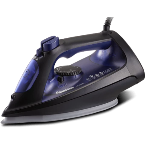 Утюг Panasonic NI-U600CATW