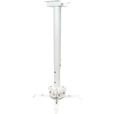 Кронштейн Sakura SLJ-PM-C-30W