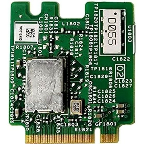 Модуль расширения Avaya 700512402