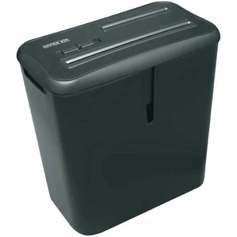 Уничтожитель бумаги (шредер) Office Kit S35 4x40