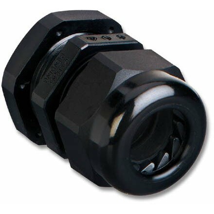 Кабельный ввод Siemon CF-51