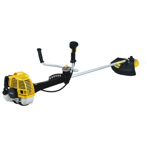 Триммер Huter GGT-2900T PRO