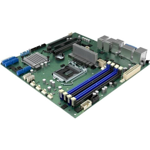 Intel M10JNP2SB