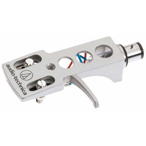 Хедшелл Audio-Technica AT-HS1P