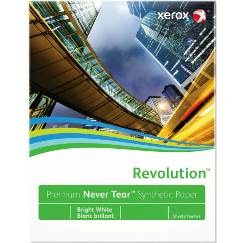 Бумага Xerox (450L60008)