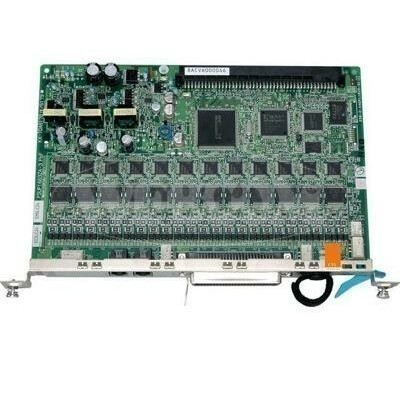 Плата расширения Panasonic KX-TDA6178XJ