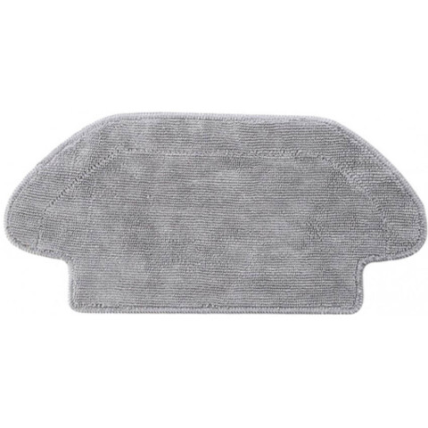 Салфетка для пылесоса Xiaomi SKV4123TY