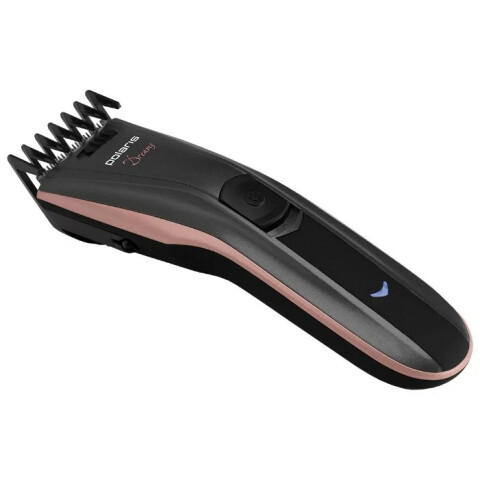 Машинка для стрижки Polaris PHC0512RC