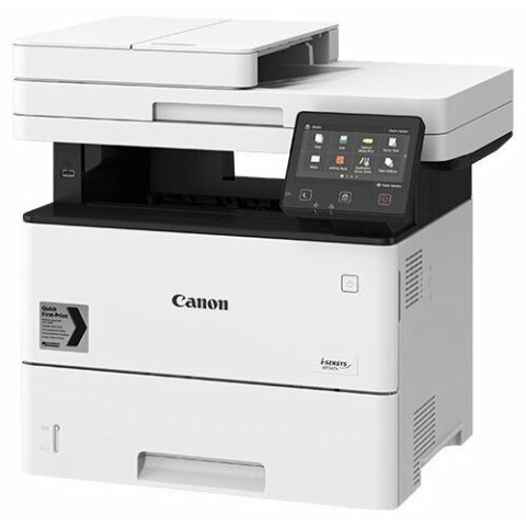 МФУ Canon i-SENSYS MF543x (3513C019)