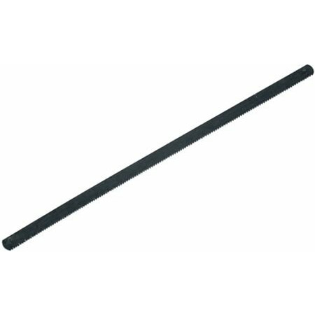 Пилка для ножовки STAYER 1565-S10_z01