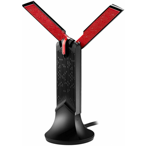 Wi-Fi адаптер ASUS USB-AC68