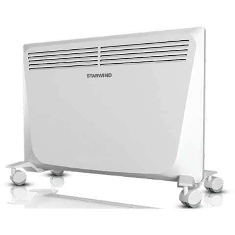 Конвектор Starwind SHV5020