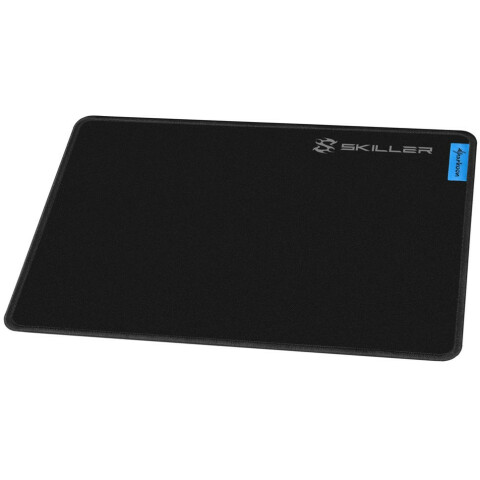 Коврик для мыши Sharkoon SKILLER SGP1 M