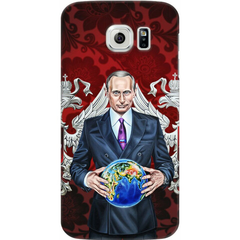 Deppa 100019 Art Case