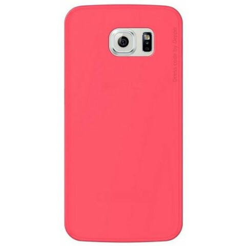 Deppa 86039 Sky Case