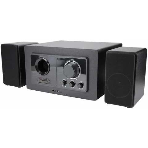 Колонки Crown CMBS-501