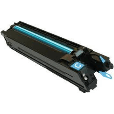 Блок формирования изображения Konica Minolta IU-612С Cyan