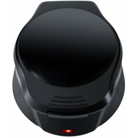 Вафельница Steba WB 30 Black
