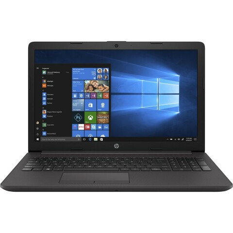 Ноутбук HP 250 G7 (197V9EA)