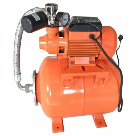 Насос Вихрь АСВ-370/20Ч