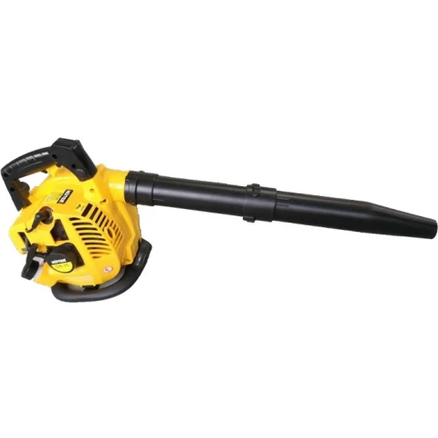 Воздуходувка Huter GB-26V