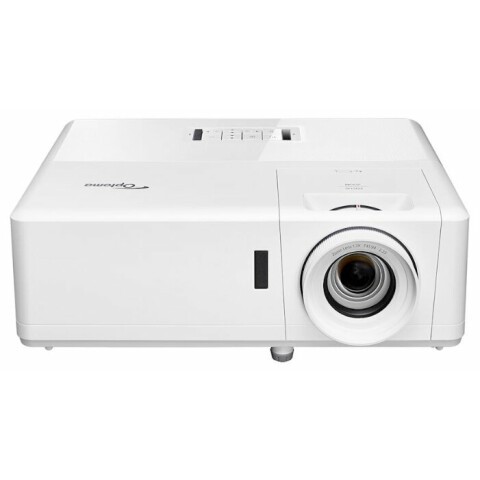 Проектор Optoma ZH403