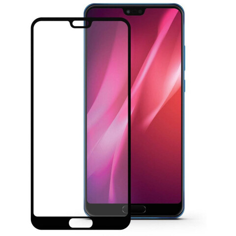 Защитное стекло Red Line УТ000017626