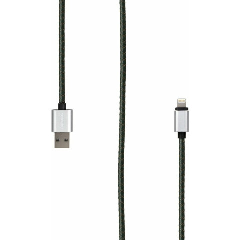 Rombica CB-IL01 Green