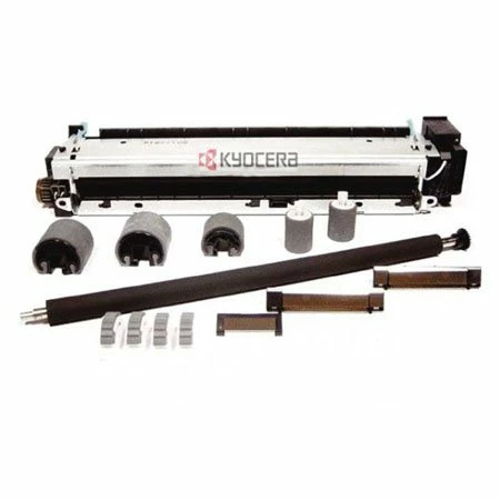 Сервисный комплект Kyocera MK-1130