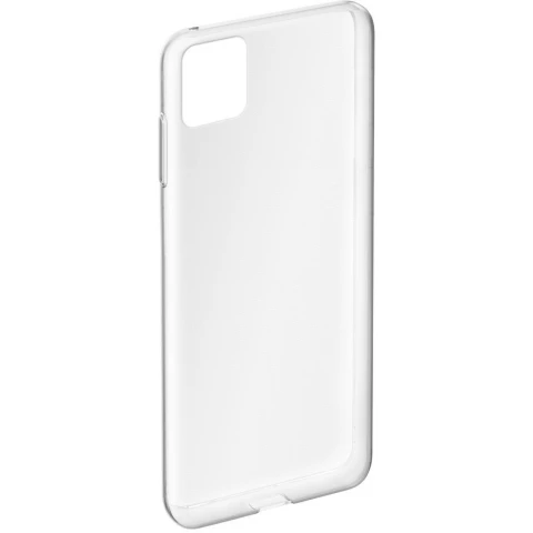 Deppa 87219 Gel Case Basic