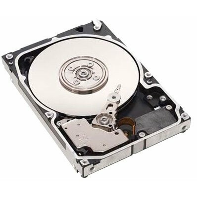 Жёсткий диск 6Tb SAS Huawei (02350SNN)