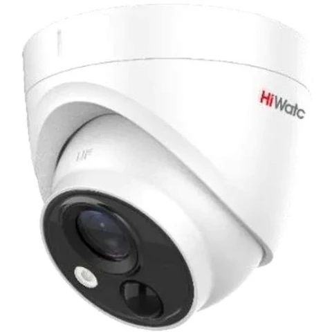 Камера Hikvision DS-T213(B) 3.6мм