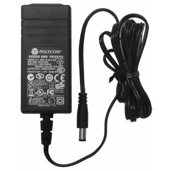 Адаптер питания Polycom 2200-19050-122