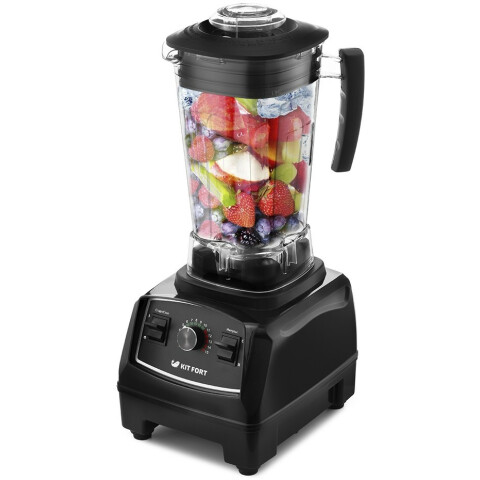 Блендер Kitfort КТ-1359-2