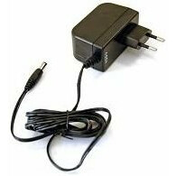 Escene AD-200