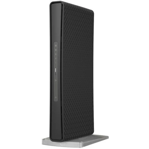 Wi-Fi маршрутизатор (роутер) MikroTik hAP ac3 LTE6 kit