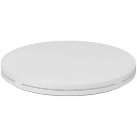 Xiaomi Yeelight LED Fiber Jade Mini