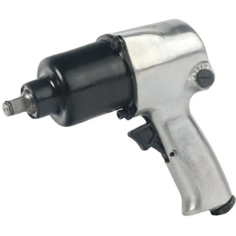 Гайковёрт PATRIOT PN 610