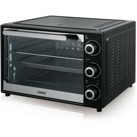 BBK OE3811M